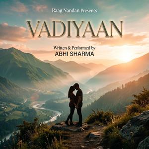 Vadiyaan