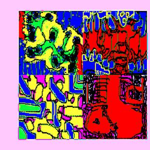 Nothing To Worry About (Alone)