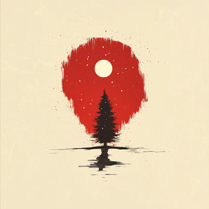 Cascabel