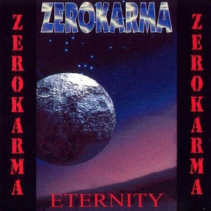 VI. Song Of Prostration And Introversion (4. Phosphor Note)