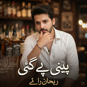 Peeni Pay Gai