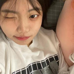 当初的愿望实现了吗