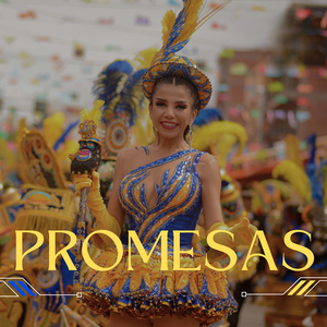 Promesas