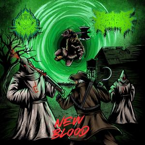 Azathoth Bringer Of The Void