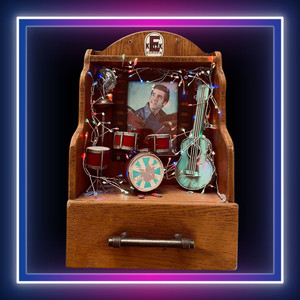 Lower Instincts (Live)