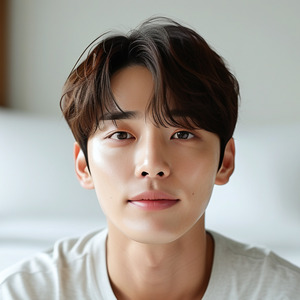 จักรวาลของเธอ