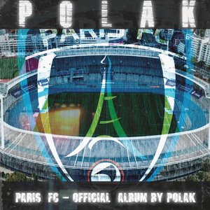 Paris Fc