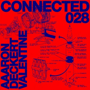 Prologue (Don't Panic)