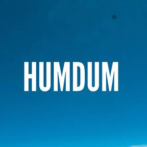 Humdum