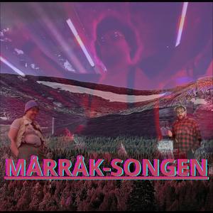 Mårråk-songen