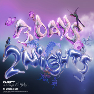 Party in My Head (RSCL Remix)