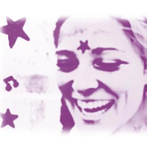 Liebesgrüße aus Marokko