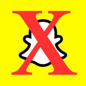 SnapK (feat. chalk5ja & 2sleepy4wat)