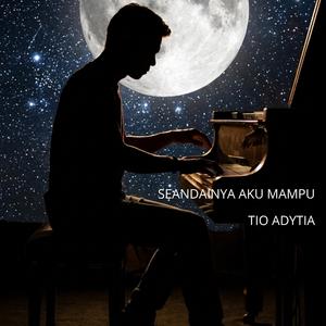 SEANDAINYA AKU MAMPU