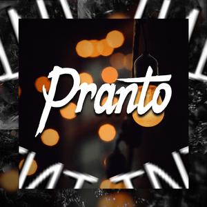Pranto