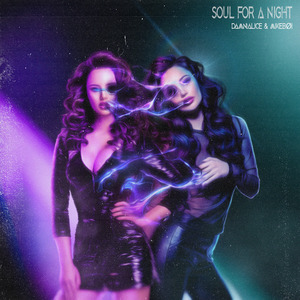 Soul for a Night