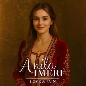 Dashurija Hesht (feat. Anila Imeri)