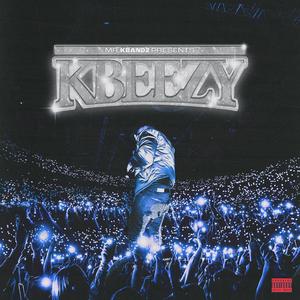 I Wont Lie (feat. Khi Lee & IamLILCREEDTAVO)