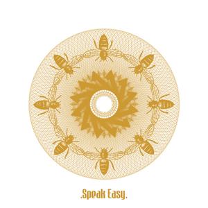 The Count Is Full(Strike 3)