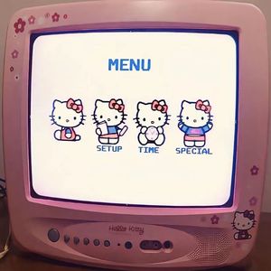 廻廻奇譚（咒术回战OP）