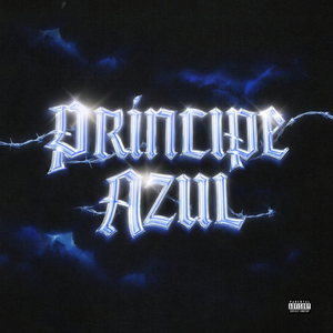 Principe Azul