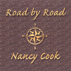 Road By Road