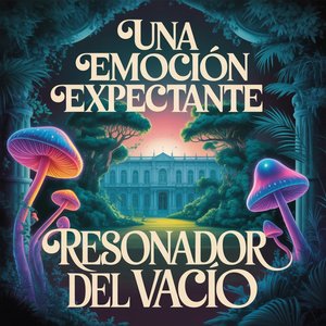 Fragilidad expectante