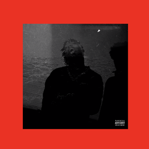 【FREE】"Drunk" - Emo Dancehall type beat