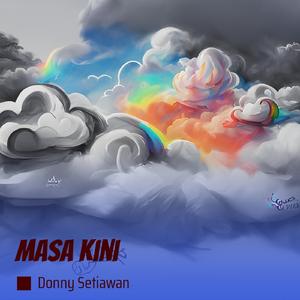 Mimpi Indahmu