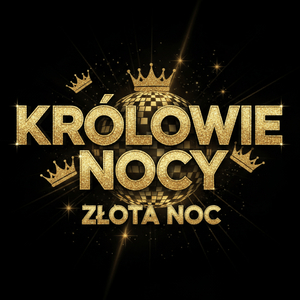 Złota Noc