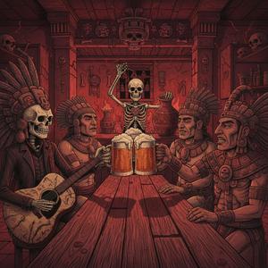 Tláloc