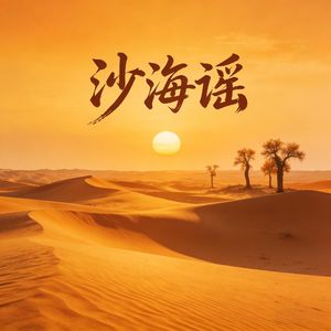 沙海谣