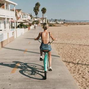 Mflex-撩人女声车载DJ（小涛啊 remix）