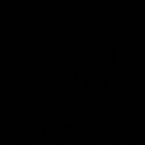 不要听（prod.by XVIBE）