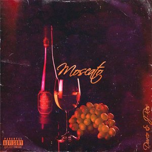 Moscato