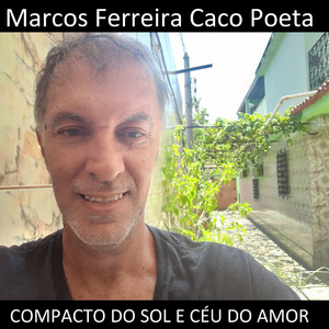 O Amor Está no Ar