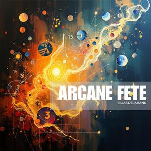 9 Miniatures For Clarinet & Cello, Row 1: Encrypted (feat. Golnar Shoari & Negar Norad)