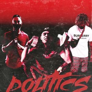 Politics