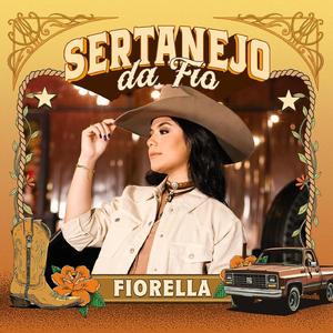 Tô Fazendo Falta / Só Falta Você