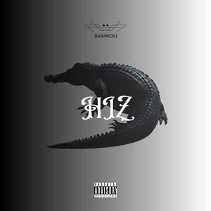HIZ