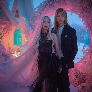 Ngày Đông Có Nắng