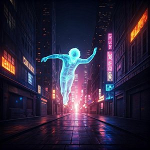 Вечное вхождение