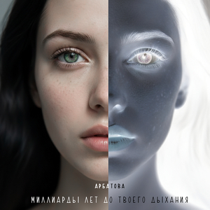 Страшно любить