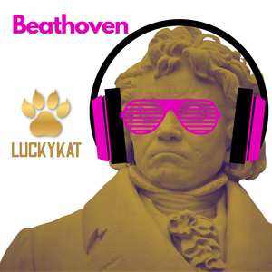 Beathoven