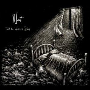 The Banks of Elderie