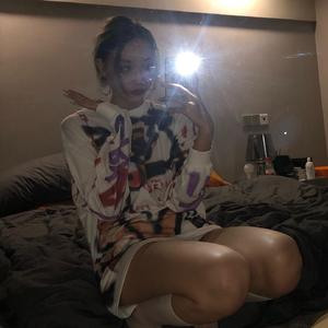 没有什么对不起（prod by Gevu MINAJ）