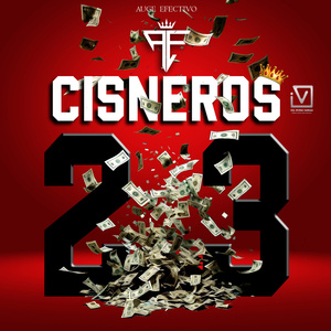 CISNEROS 23