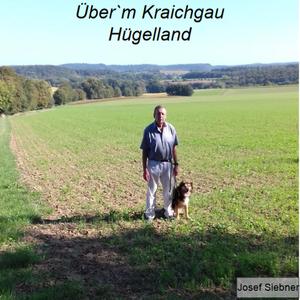 Kraichgau Lied