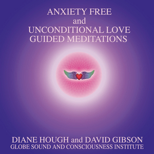 Unconditional Love