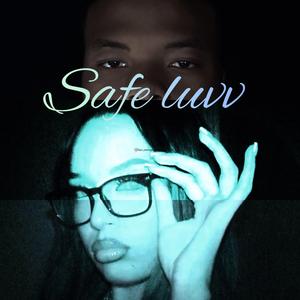 Safe Luvv